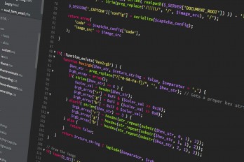 C++ Programming