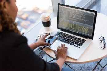 Joomla