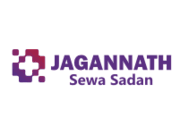 Jagannath Sewasadan